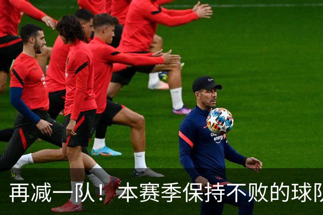 再减一队！本赛季保持不败的球队仅剩3支：火箭、灰熊、开拓者